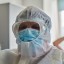 В Иркутской области омикрон-штамм коронавируса нашли у 26 человек