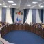 В Думе Иркутска рассказали о мерах соцподдержки в 2022 году
