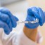 Российский Минздрав утвердил перечень противопоказаний к вакцинации от коронавируса