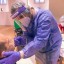 Еще 380 человек заразились коронавирусом за сутки в Иркутской области
