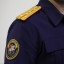 Следком разыскивает свидетелей смертельного ДТП на улице Трактовой в Иркутске