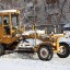 2 тысячи тонн снега вывезли с улиц Иркутска за сутки