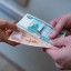 Какие пенсионеры в 2022 году смогут получать дополнительные 6 тысяч рублей к  выплатам