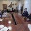 В Заксобрании Приангаярья обсудили законопроект об урегулировании работы нестационарных торговых павильонов