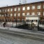 В четырех кабинетах гимназии №1 Иркутска понизилась температура из-за проблем с отоплением