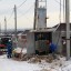 Электричество отключилось в Ленинском районе Иркутска из-за аварии на сетях