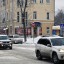 До пяти тысяч рублей: водителям напомнили о "зимних" штрафах