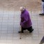 Пять жестких запретов, которые касаются российских пенсионеров