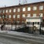 Четыре кабинета гимназии № 1 Иркутска закрыли из-за понижения температуры