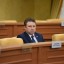 Депутат Думы Иркутка Алексей Грешилов рассказал о проделанной работе на своем избирательном округе