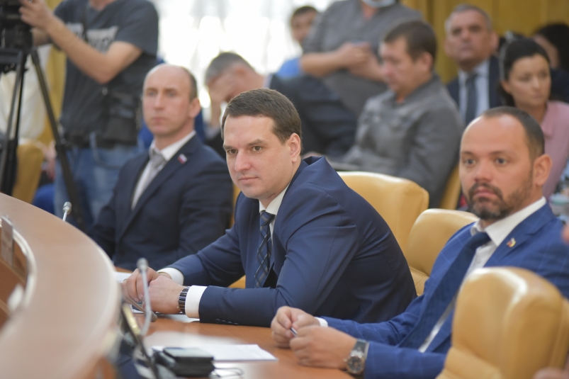 Депутат Думы Иркутска: Частный сектор не остался без внимания в 2021 году