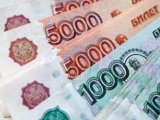 Житель Черемховского района отдал аферистам более 700 тысяч рублей