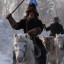 Посетившие Иркутск якутские всадники продолжат конный поход 19 января