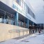 Во втором Иркутске достроили детскую поликлинику