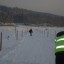 В Иркутской области работают 28 ледовых переправ