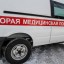 Семь детей получили травмы  в ДТП за прошедшие сутки в Иркутской области