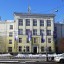 Три вуза Иркутской области прибавили в рейтинге медийной активности