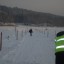 За сутки в Иркутской области открыты две ледовые переправы