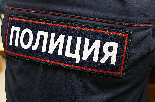 Пропавшую трехлетнюю девочку из Шелехова полицейские нашли в Красноярске