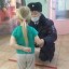 Пропавшую в Шелехове трехлетнюю девочку нашли в Красноярском крае