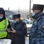 Житель Шелехова накопил 39 штрафов за нарушение скоростного режима