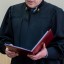 Иркутский областной суд оставил без изменений приговор для главы Марковского МО Шумихиной