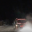 31-летний лихач устроил погоню с полицейскими в Иркутской области