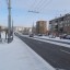 Три дороги за 372 млн. рублей отремонтируют в 2022 году в Братске