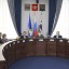 Депутаты Думы Иркутска обсудили вопрос обеспечения медучреждений молодыми кадрами