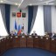 Депутаты Думы Иркутска внесли предложения по обеспечению медучреждений молодыми кадрами