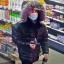 Пьяный житель Иркутска устроил стрельбу в магазине