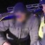 Пьяный лихач на «Ниве» устроил гонки с полицией в Тулунском районе