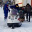 Спасатели помогли 17-летнему парню без сознания на Иркутском водохранилище