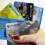 Россияне останутся без банковских карт