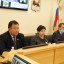 Депутаты ЗС Приангарья предложили доработать законопроект о патриотическом воспитании