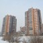 411 квартир приобретут в 2022 году власти Иркутской области для детей-сирот