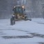 Администрация Иркутска будет штрафовать подрядчиков за некачественную уборку снега