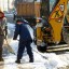 В Иркутске начинают штрафовать подрядчиков за некачественную уборку города