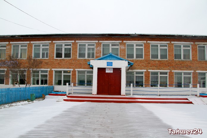 В Тайшетском районе требуется три &#171;земских учителя&#187;