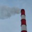 Для снижения вредных выбросов в Братске у федерации запросили 5 млрд руб.