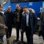 Спецплан по оздоровлению "Иркутскгортранса" рассмотрят в городской Думе