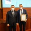 Компания «Полюс Вернинское» возглавила рейтинг предприятий Иркутской области