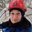 Работница Коршуновского ГОКа победила в областном кадровом конкурсе