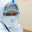 Инфекционист спрогнозировал пик заболеваемости коронавирусом в России