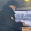 Еще четверых нарушителей масочного режима в общественном транспорте наказали в Иркутске