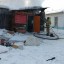 В Казачинско-Ленском районе эвакуировали 28 детей из-за пожара в бойлерной при детском саде