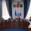 Строительство сетей водоснабжения в частном секторе округа №16 обсудили в Думе Иркутске