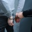 Подозреваемого в попытке изнасилования школьницы задержали в Ангарске