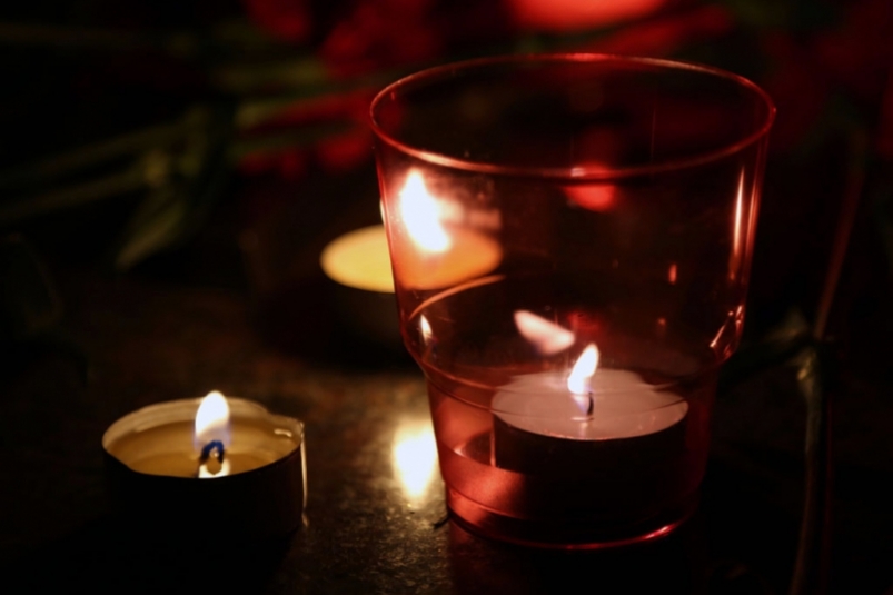 Врио главы МЧС выразил соболезнования родным и близким погибших в Приангарье пожарных