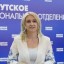Наталья Дикусарова: Сосудистый центр появится в Тайшетской районной больнице